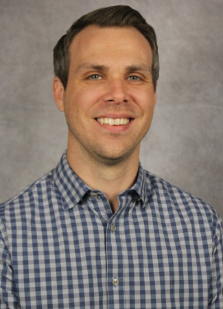 Evans, Michael, M.D., Ph.D.